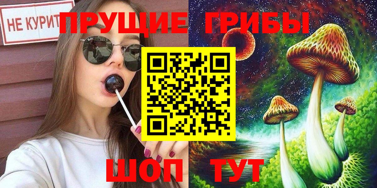 Галлюциногенные грибы прущие грибы  Вход с VPN  Галлюциногенные грибы ЛСД  Альметьевск 